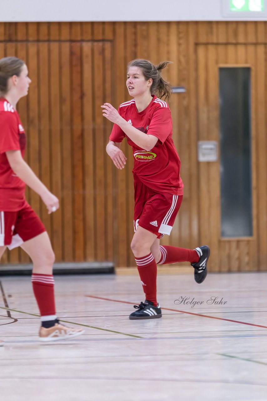 Bild 563 - VR Bank Cup Horst